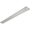 Инфракрасный обогреватель BALLU BIH-AP4-2.0-M HC-1454426