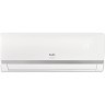 Сплит-система BALLU BSD-09HN1_20Y комплект HC-1237177