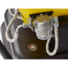 Тепловая пушка дизельная BALLU BHDN-80 (непрямой нагрев) HC-1050909