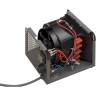 Тепловая пушка электрическая BALLU BKX-7 HC-1051506